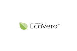 ecobero