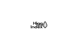higg-index
