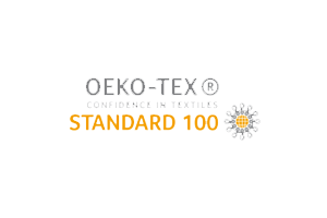 oeko