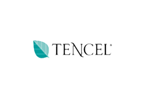 tencel