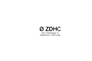 zdhc